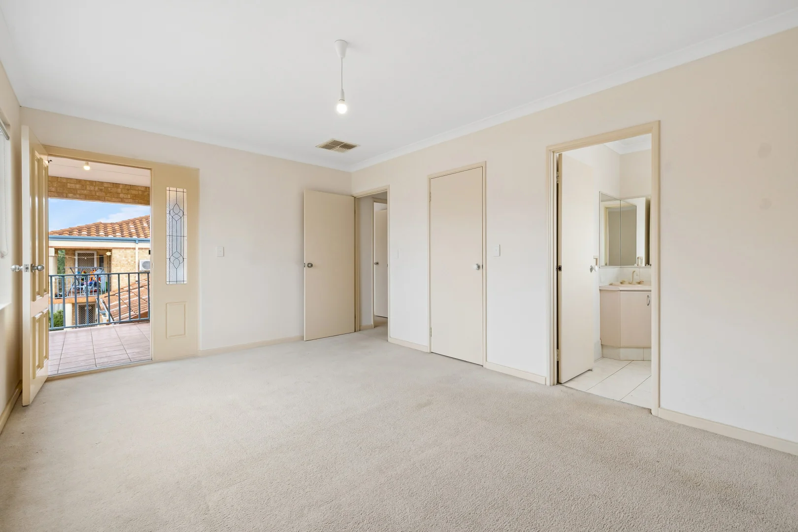 Additional image 16 of 3B Duke Street, Bentley WA 6102