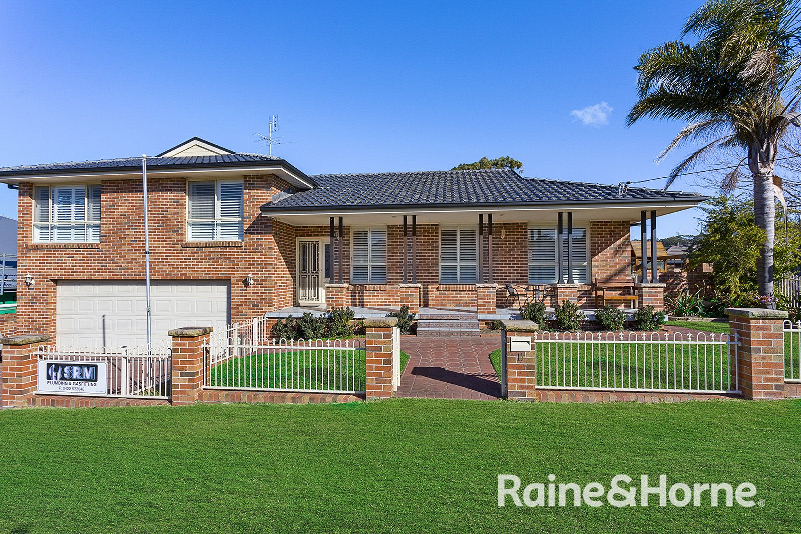 11 Lilyvale Street, Helensburgh NSW 2508, Image 2