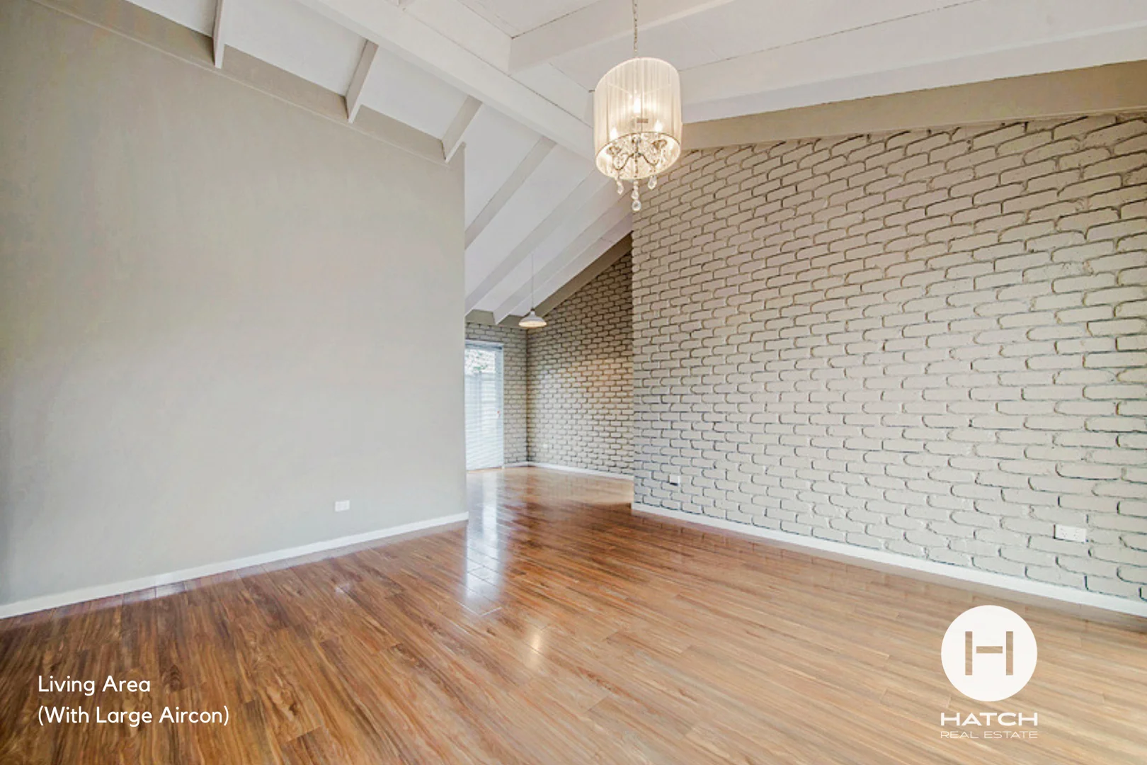 Additional image 6 of 29 Ellendale Crescent, Daisy Hill QLD 4127