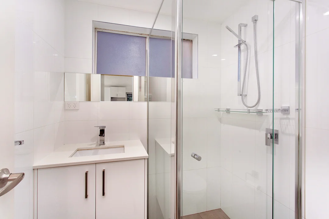 Additional image 4 of 9/43 Martin Street, Freshwater NSW 2096