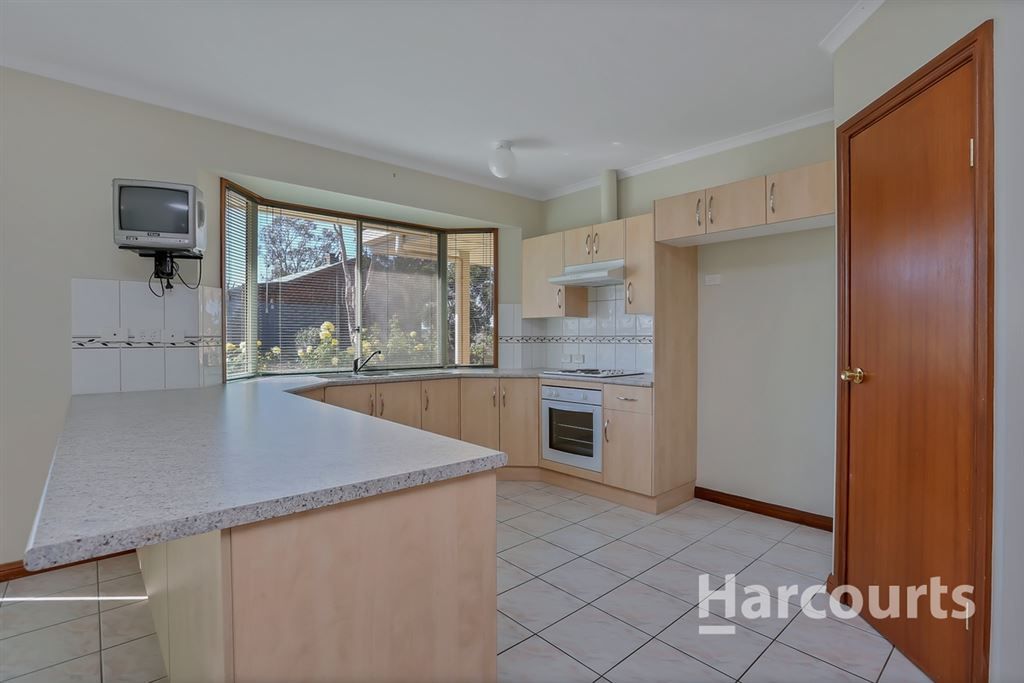 22 Williamstown Road, Springton SA 5235, Image 1