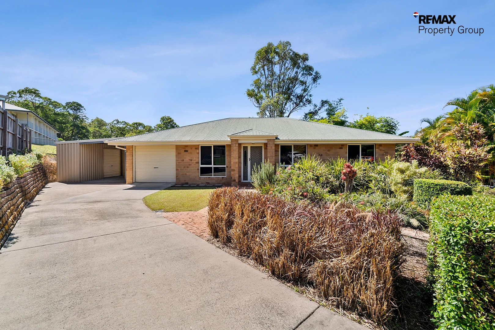 7 Gene Court, Victory Heights QLD 4570