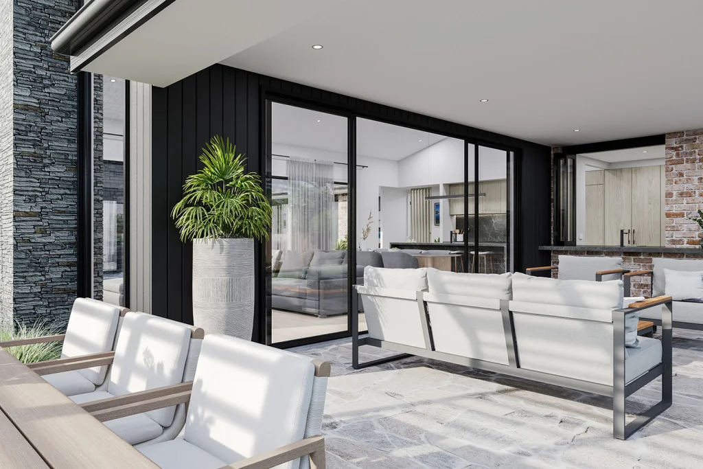 Additional image 4 of 16 Teatree Avenue, Leeton NSW 2705