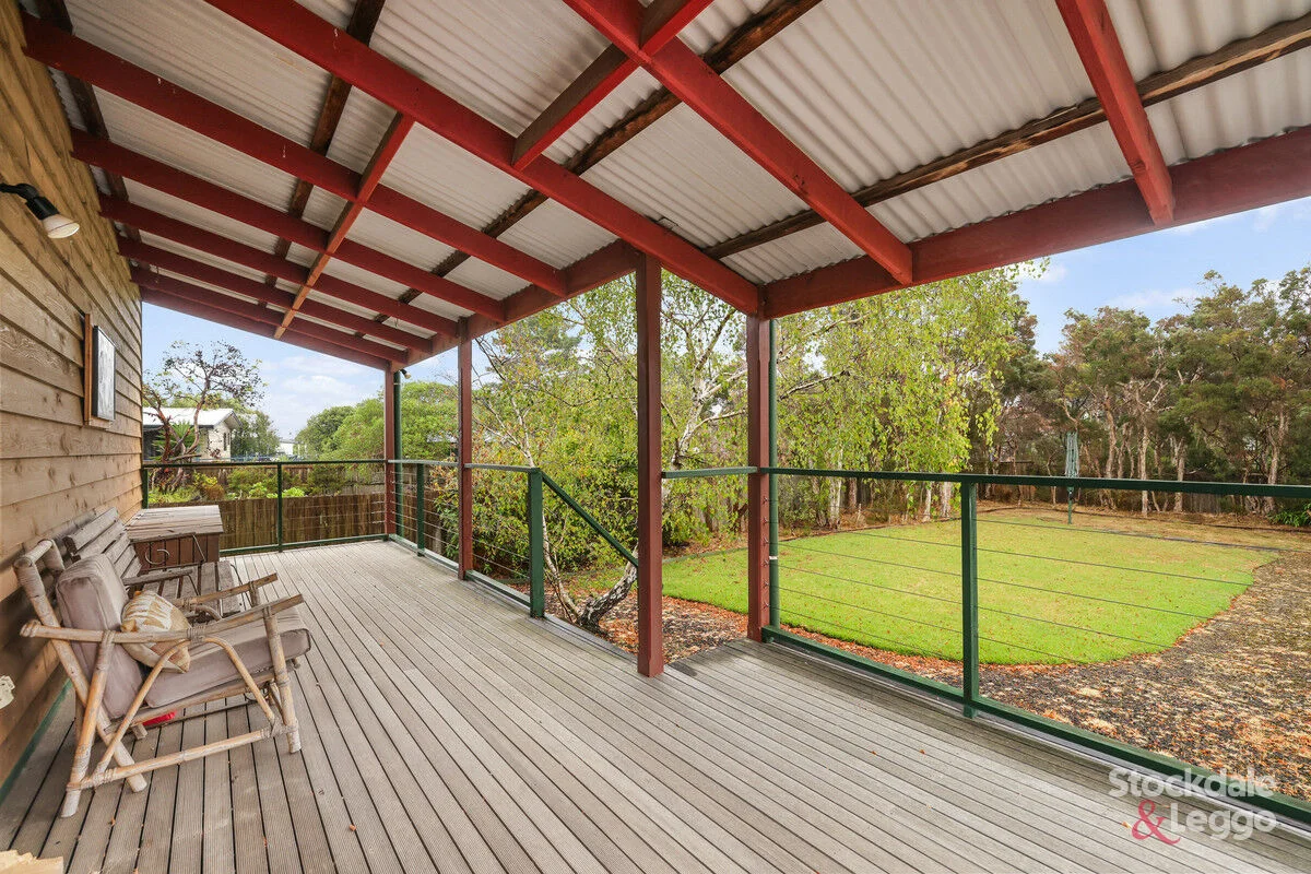 Additional image 3 of 12 Dolphin Drive, Smiths Beach VIC 3922