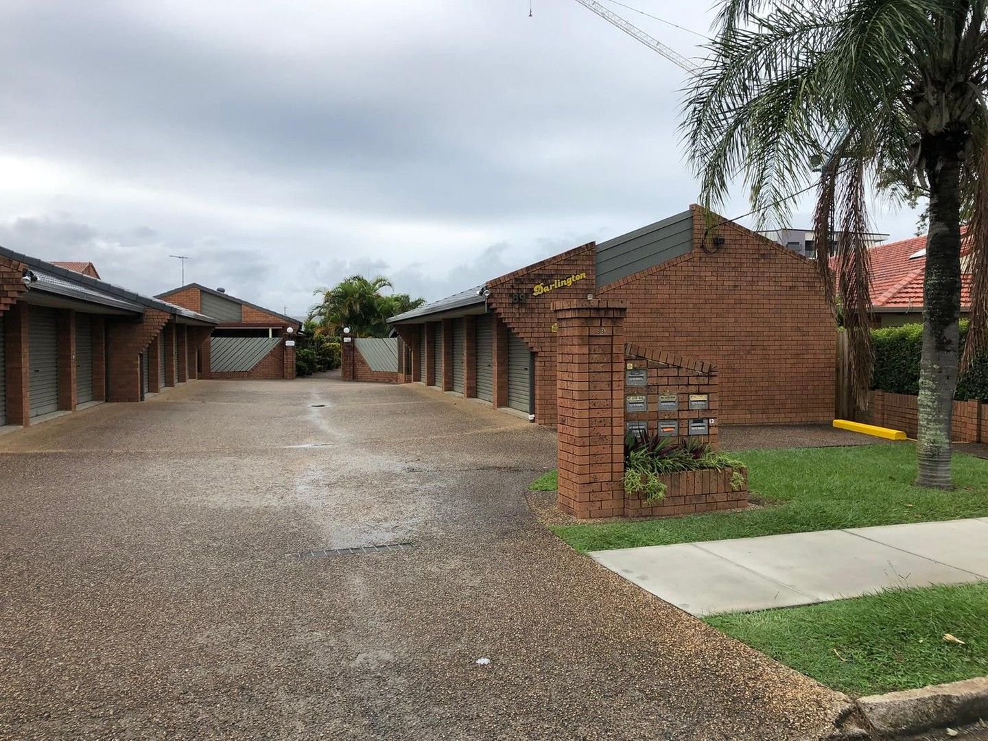 10/89 Sutton St, Redcliffe QLD 4020 Apartment For Rent Domain