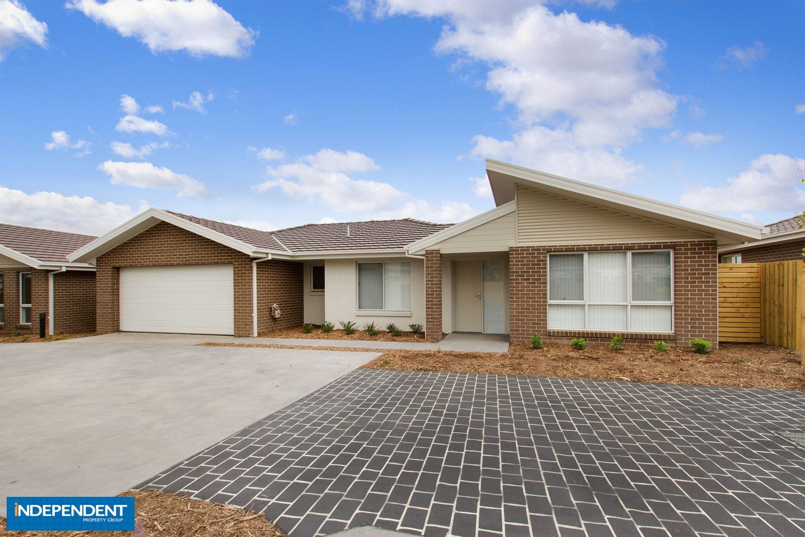 6/35 Laird Crescent, Forde ACT 2914, Image 0
