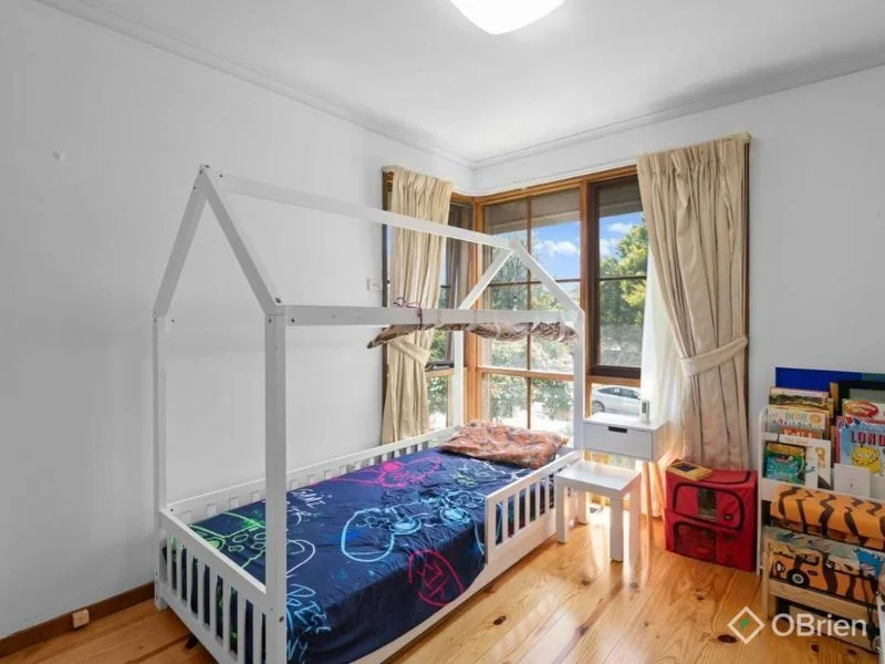 Additional image 5 of 19 Blackwood Drive, Narre Warren VIC 3805