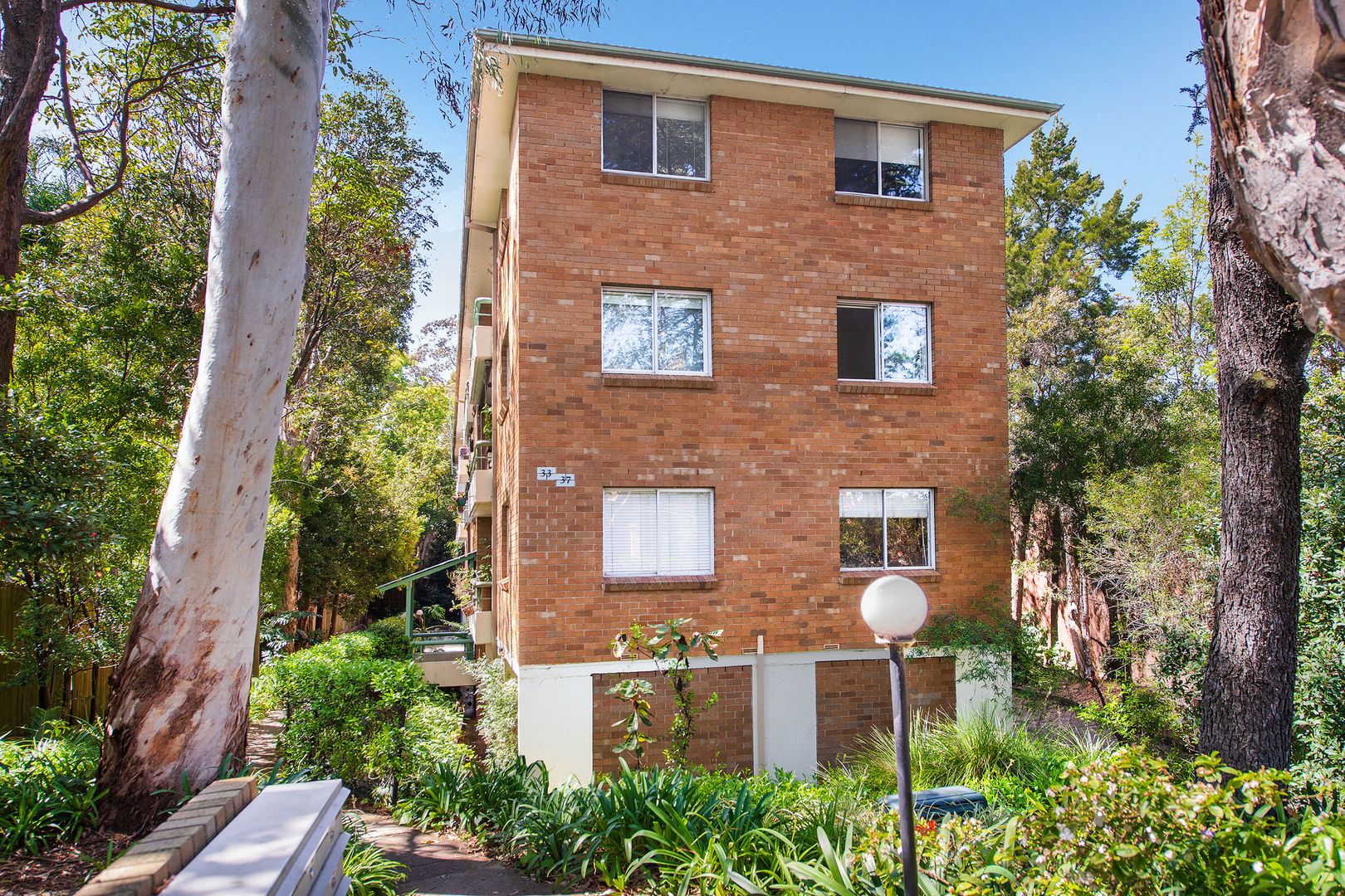 10/33-37 Tupper Street, Enmore NSW 2042, Image 1