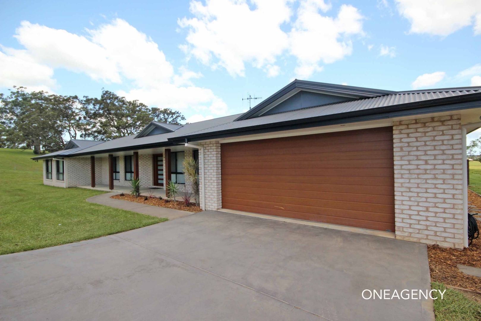 11 McPhillips Place, Greenhill NSW 2440, Image 1