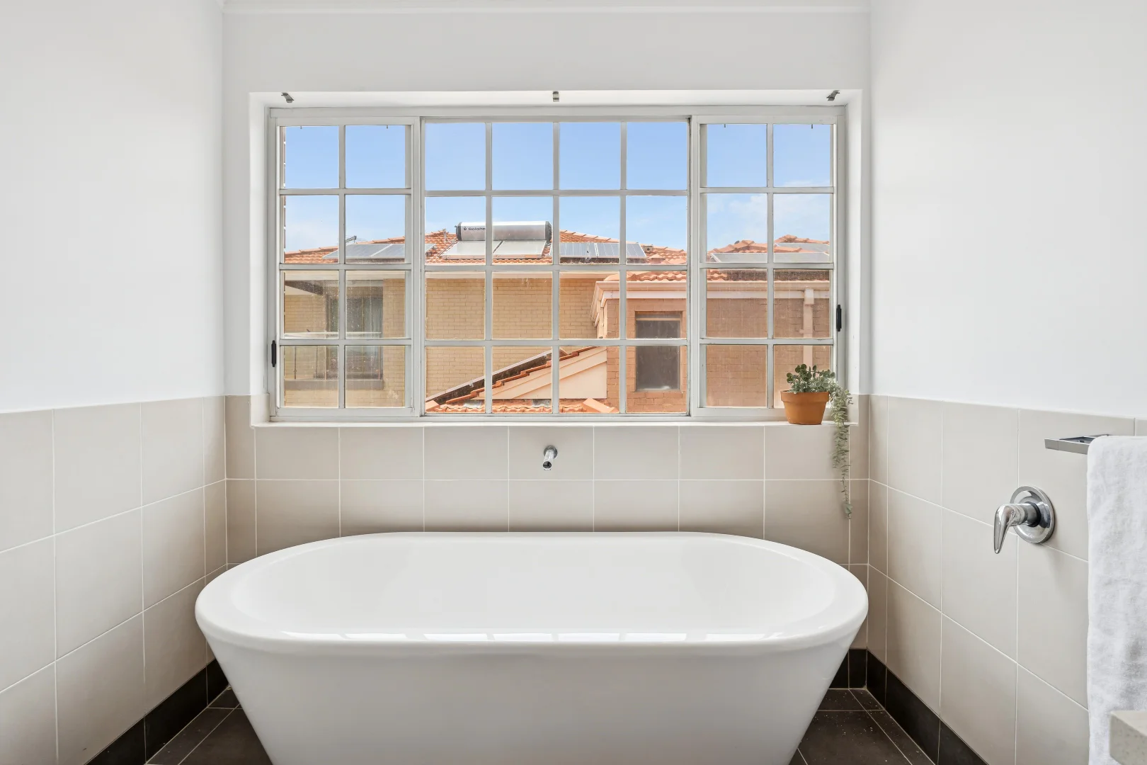 Additional image 25 of 120 Castlecrag Drive, Kallaroo WA 6025