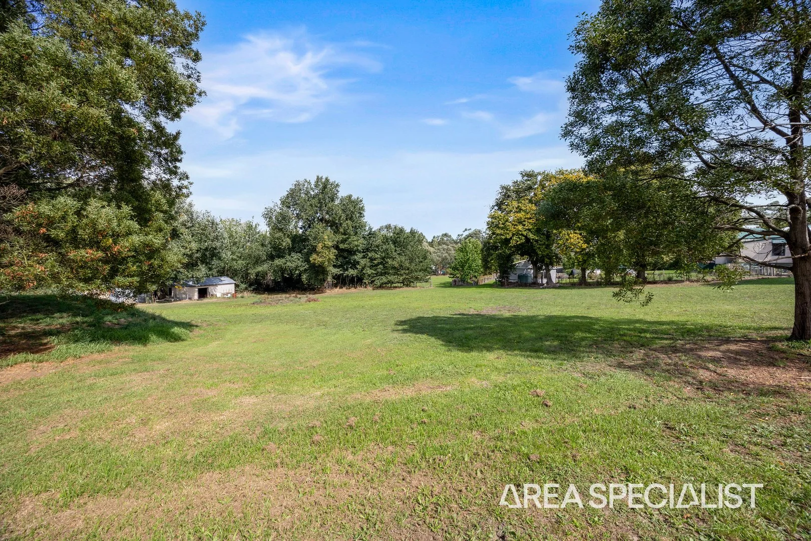 Additional image 6 of 628 Korumburra-Wonthaggi Road, Jumbunna VIC 3951