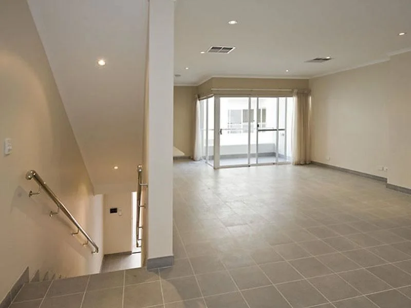 Additional image 22 of West Perth WA 6005