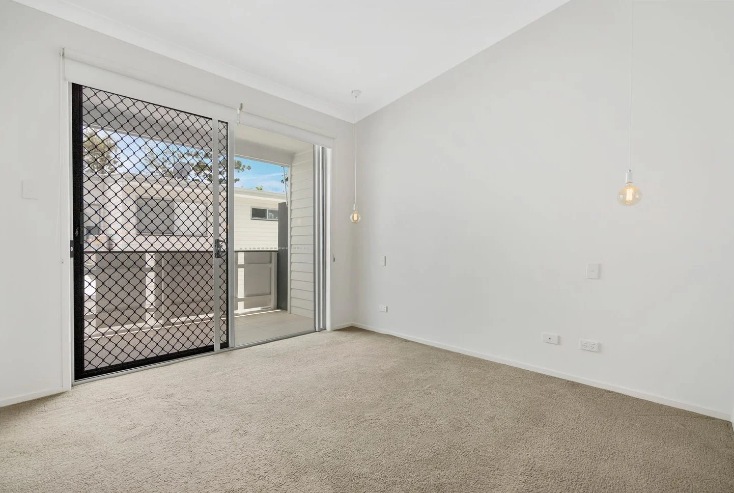 Additional image 5 of 7/14-16 Bute Street, Sherwood QLD 4075