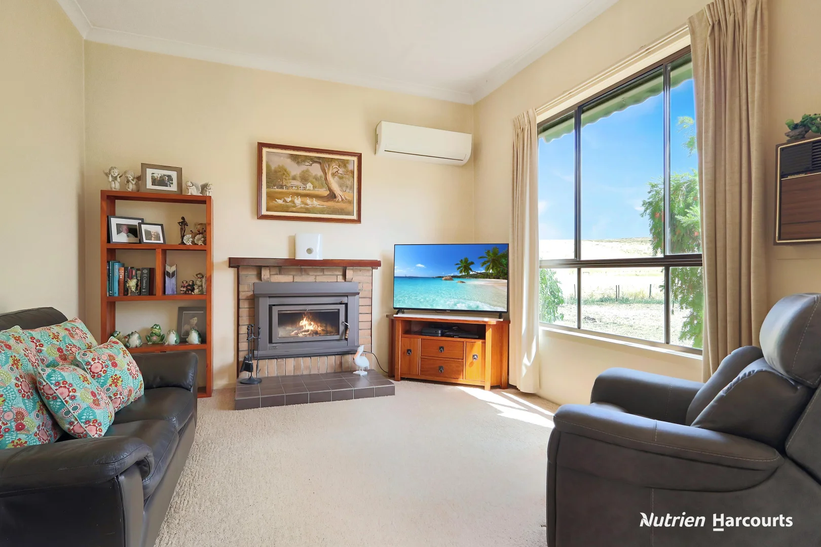 Additional image 5 of 10 Church Street, Sandford VIC 3312