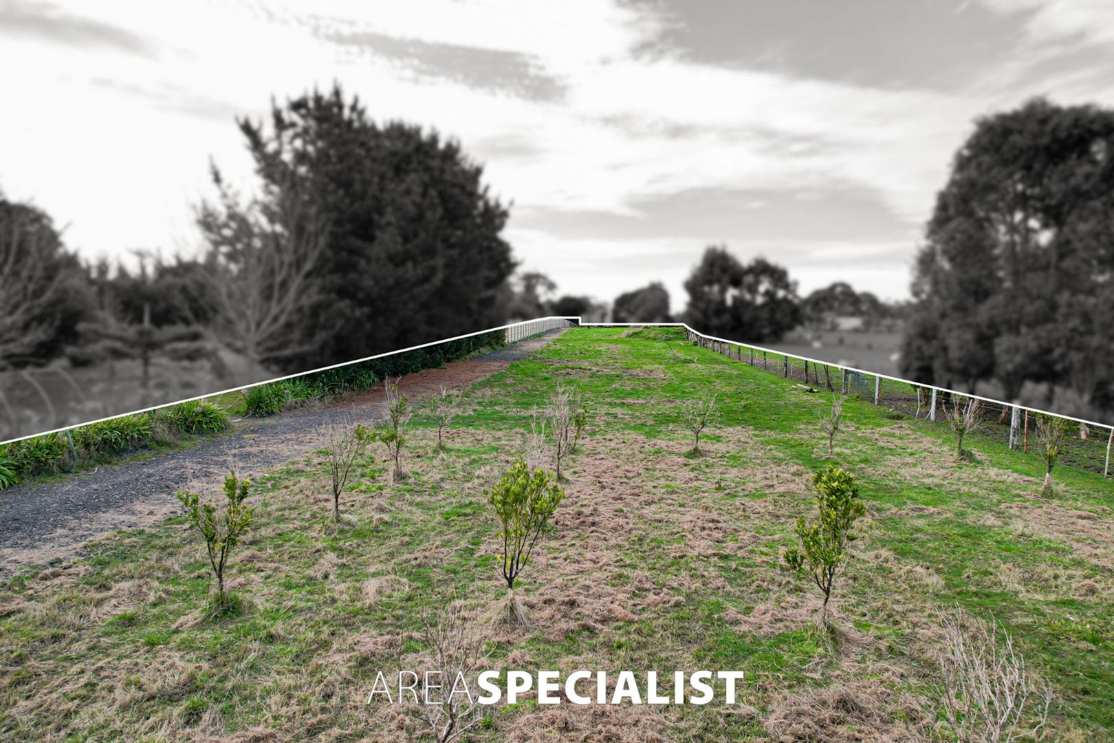 17B Cuthbert Street, Corinella VIC 3984 Domain