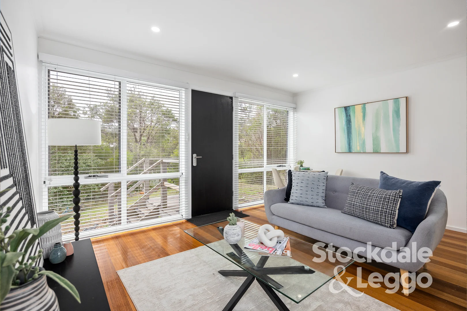 Additional image 4 of 88 Creedmore Drive, Rye VIC 3941