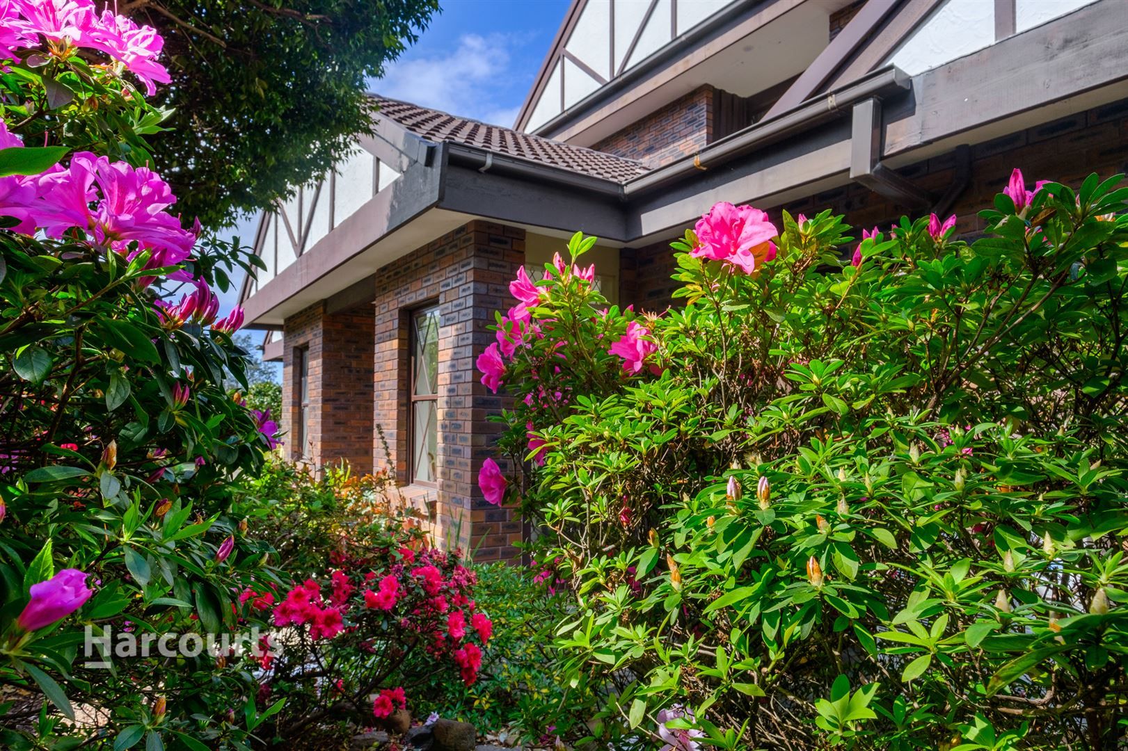 2/6 Grosvenor Road (300m to beach) DEPOSIT TAKEN !, Terrigal NSW 2260, Image 2