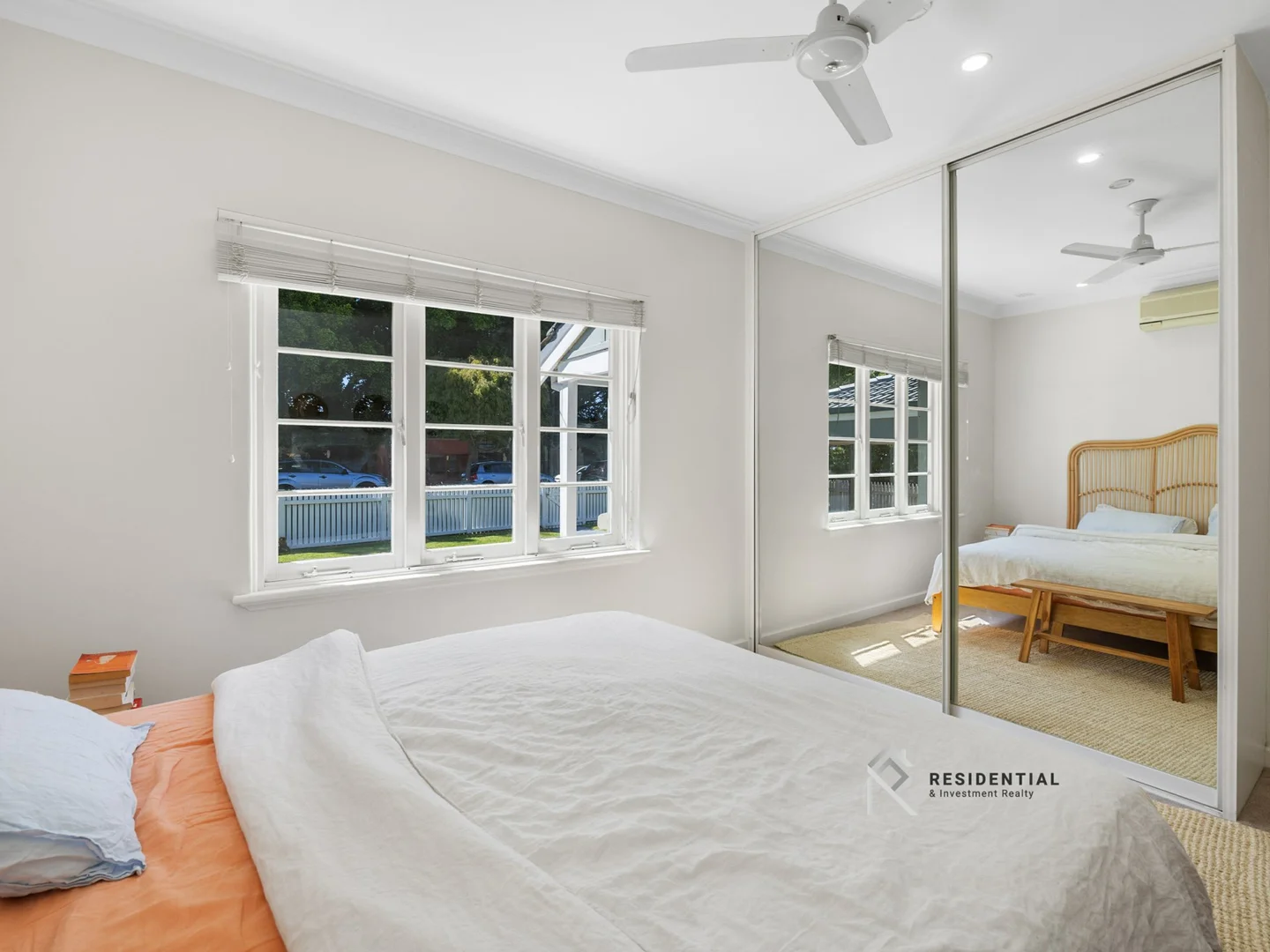 Additional image 13 of 15 Muriel Avenue, Innaloo WA 6018