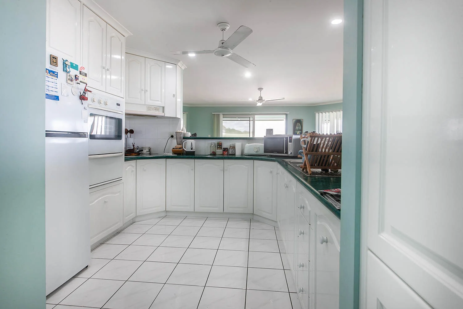 Additional image 10 of 9 Bryant, Agnes Water QLD 4677