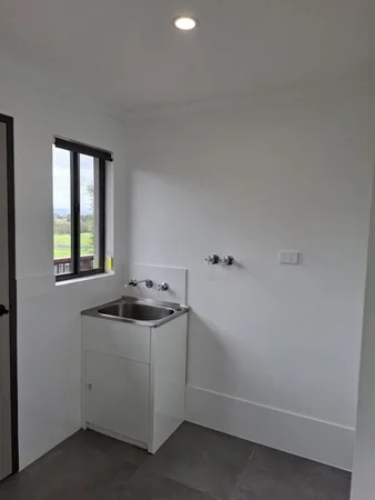 Additional image 8 of 40 Scott Street, Wolumla NSW 2550