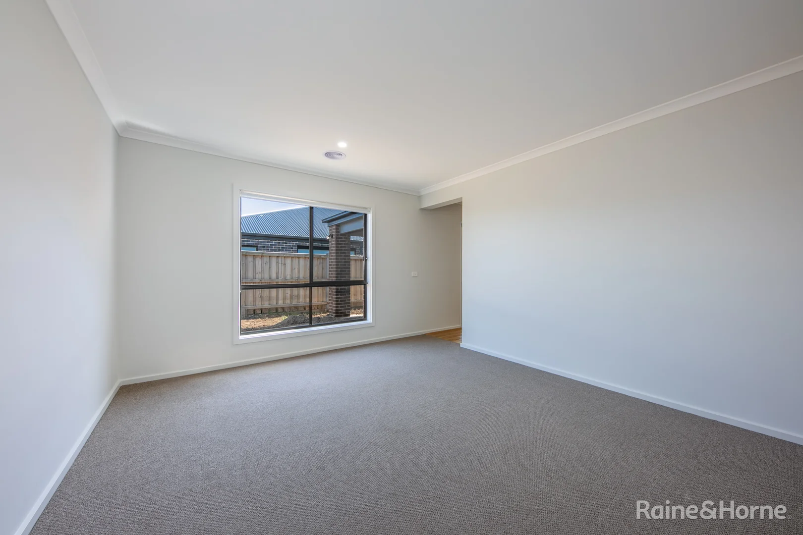 Additional image 7 of 24 Lindquist Drive, Gisborne VIC 3437