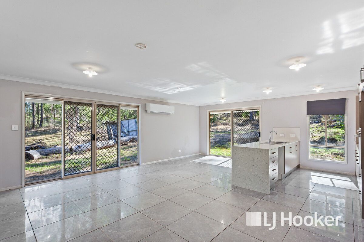 35 Beames Drive, Laidley South QLD 4341, Image 2