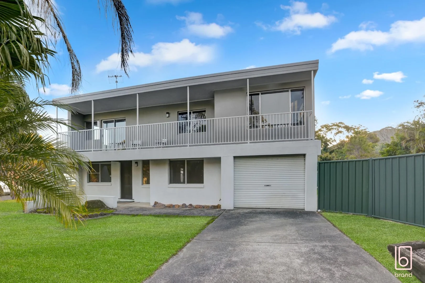 Primary image of U/S 1 Kurow Close, Wamberal NSW 2260