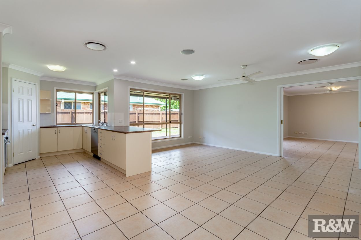 4 Macaranga Street, Morayfield QLD 4506, Image 0