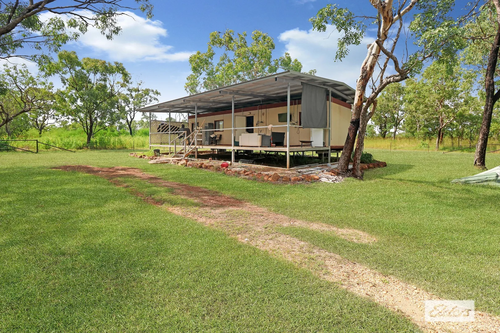 Additional image 32 of Taylors Park Road, Katherine NT 0850