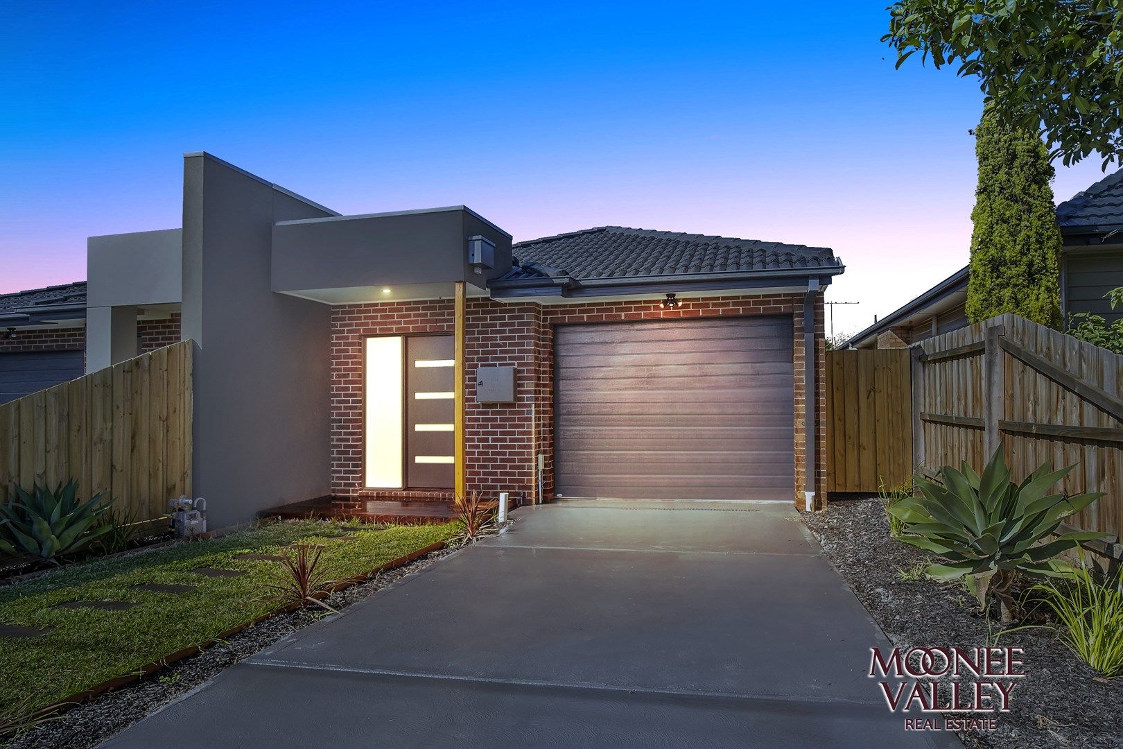 1/35 Robson Avenue, Avondale Heights VIC 3034, Image 0
