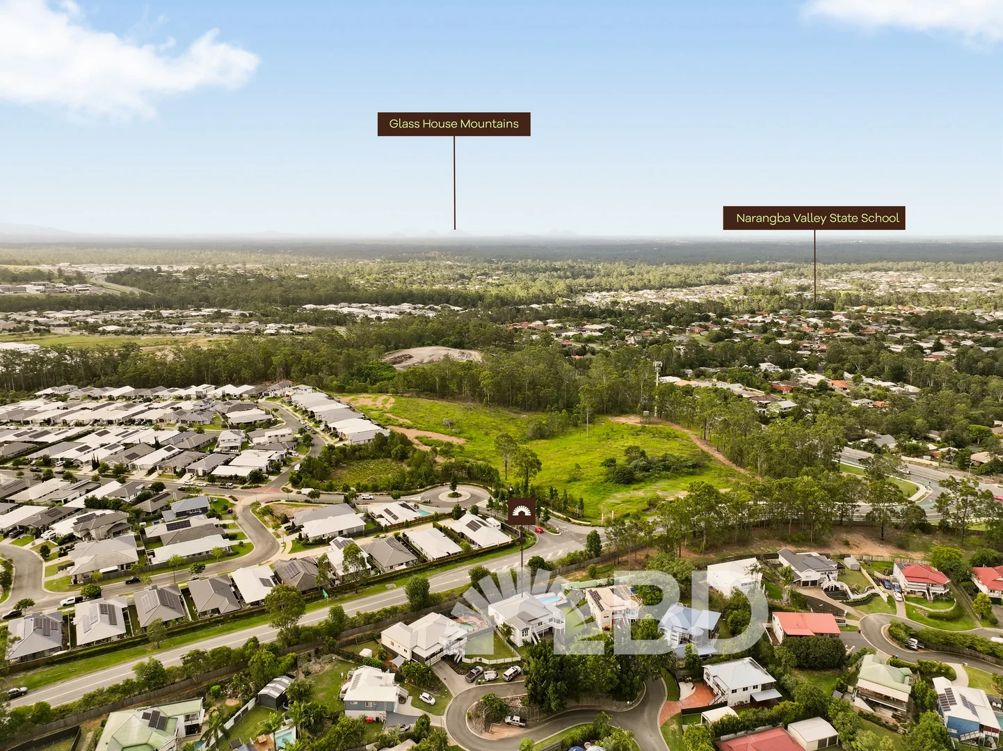 Additional image 28 of 12 Stonehaven Place, Narangba QLD 4504