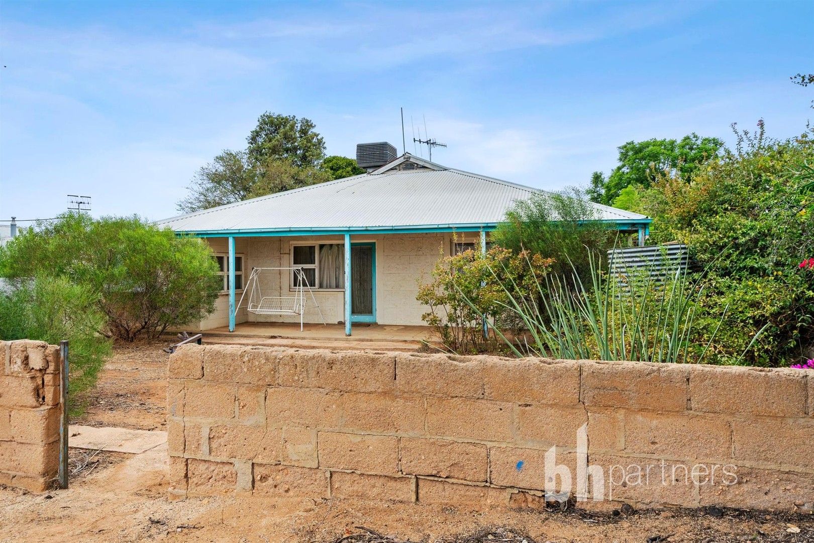 Lot 44 Dolan Street, Kingston On Murray SA 5331, Image 0