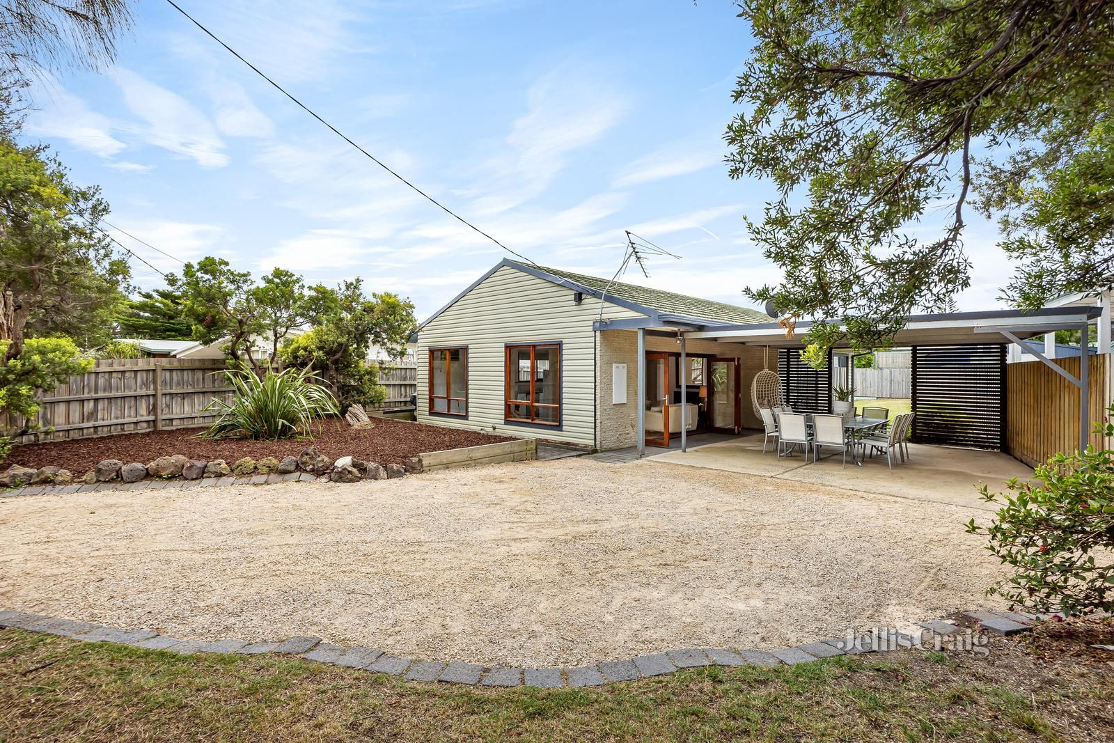 320 Melbourne Road, Blairgowrie VIC 3942, Image 0