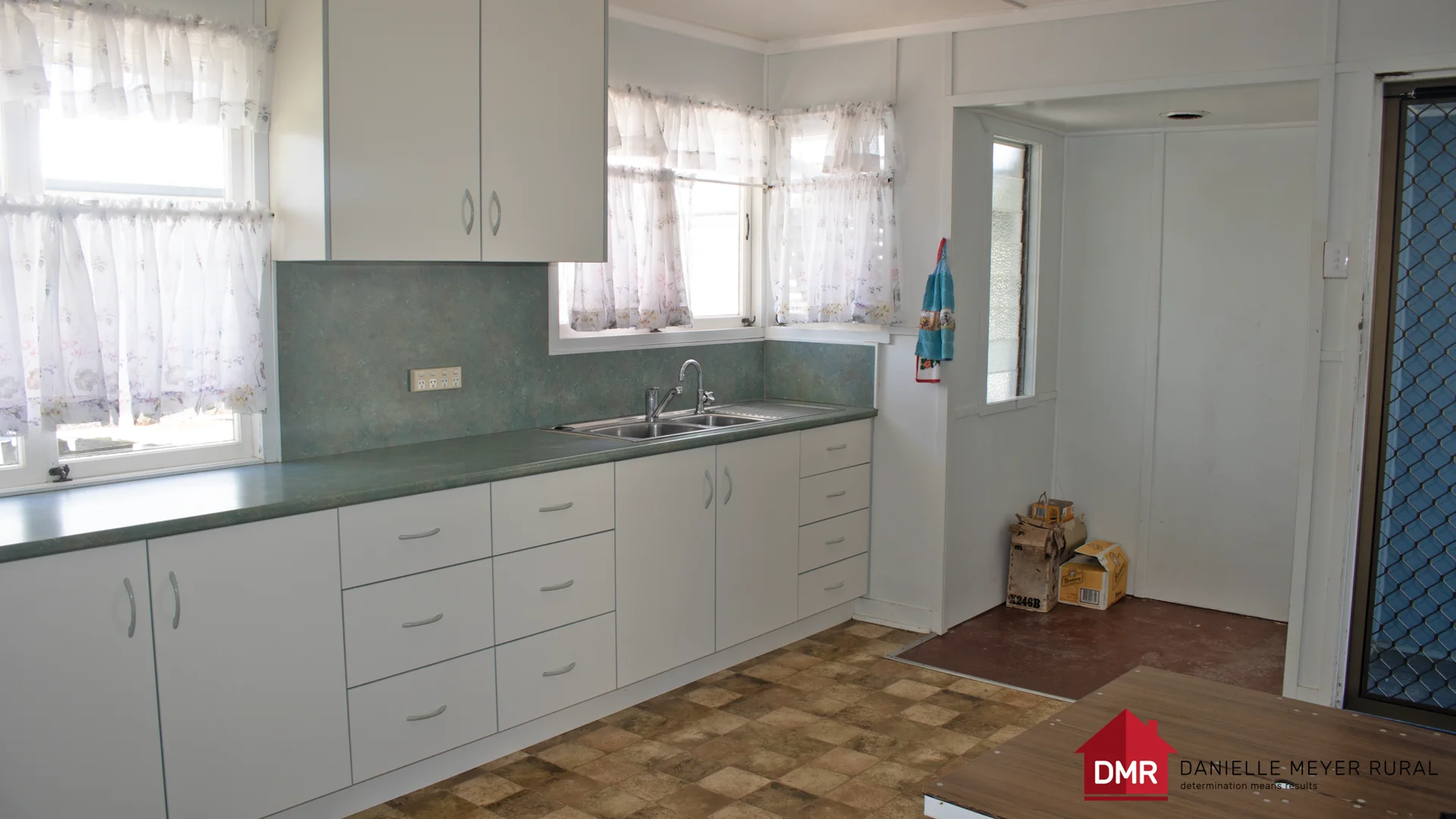 Additional image 6 of 21 Elizabeth Street, Mundubbera QLD 4626