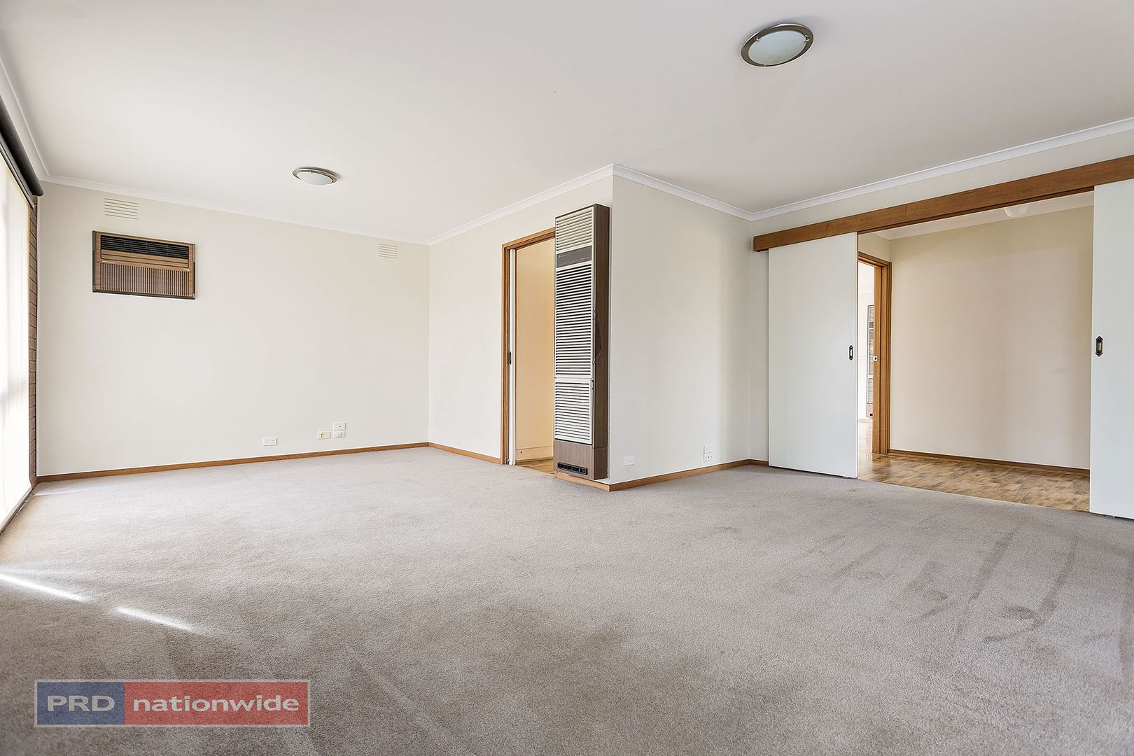 15 Arnold Court, Hoppers Crossing VIC 3029, Image 1