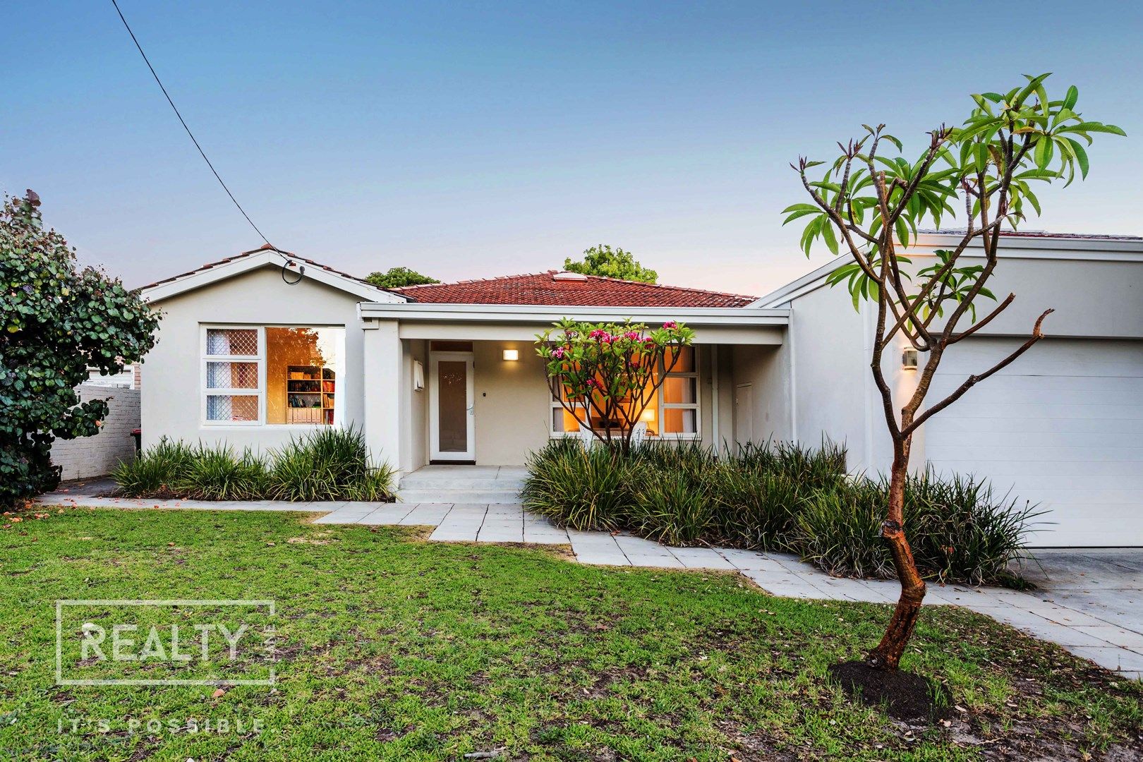 157 Howes Crescent, Dianella WA 6059, Image 0