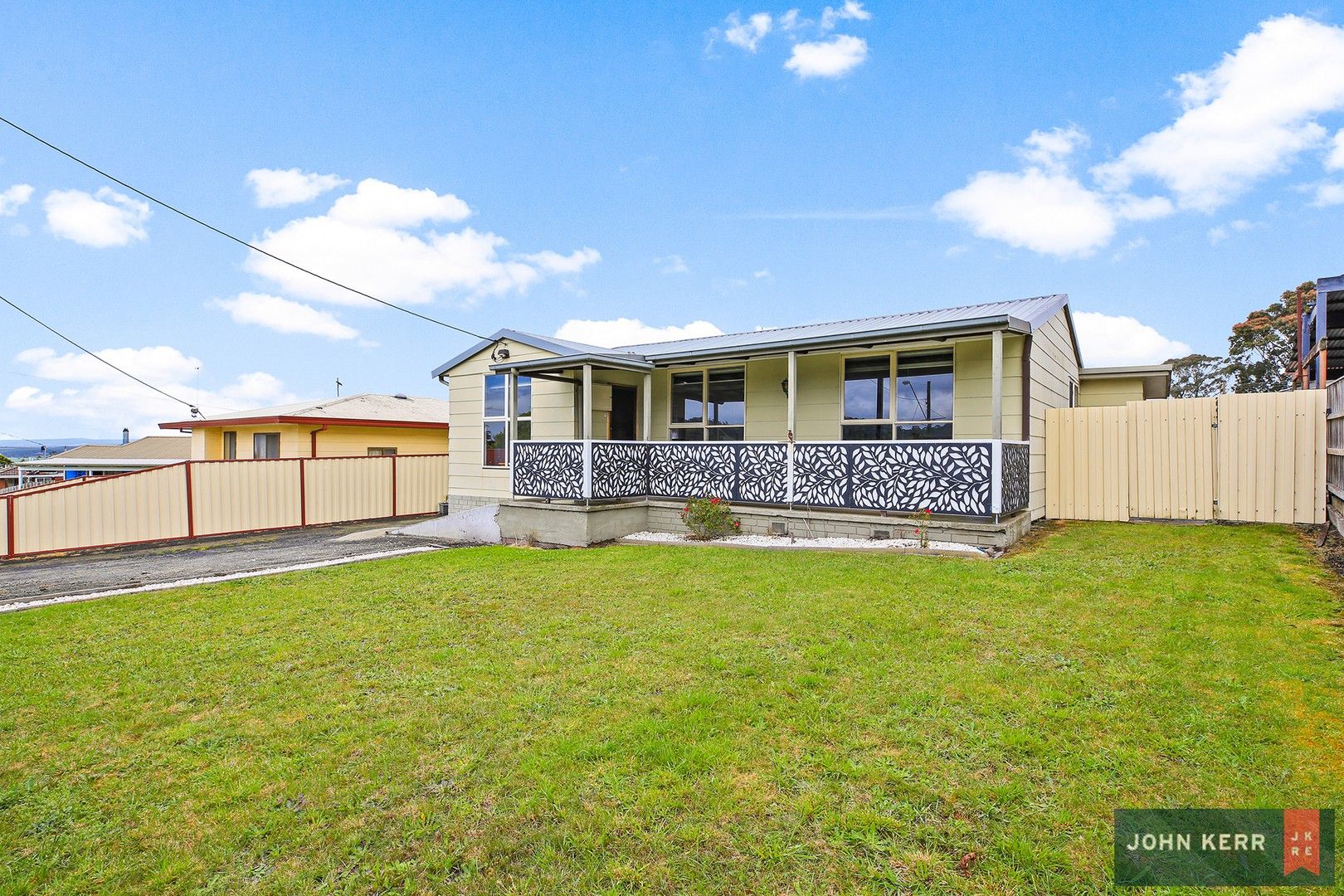 129 North Road, Yallourn North VIC 3825, Image 0