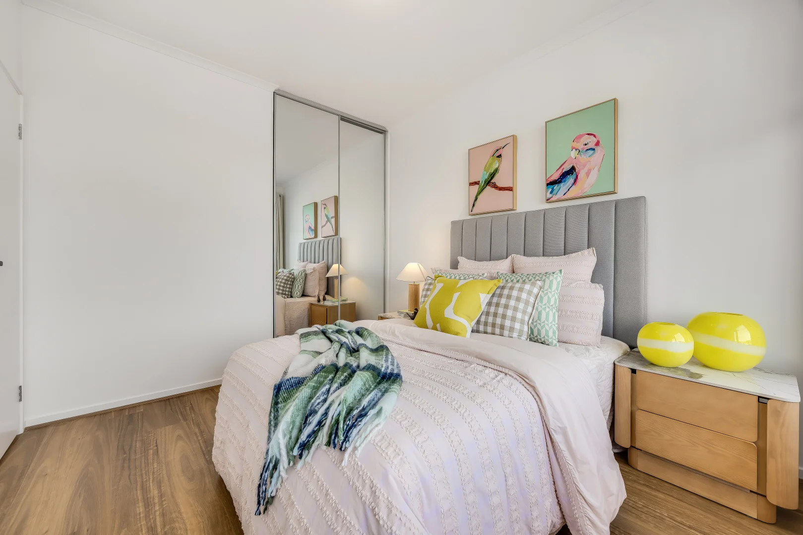 Additional image 21 of 11 Pavy Close, Lightsview SA 5085