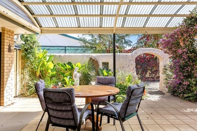 Picture of 32 Jupiter Street, MILANG SA 5256