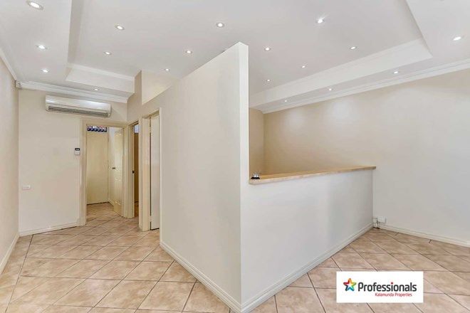 3 Apartments For Rent In Kalamunda Wa 6076 Domain