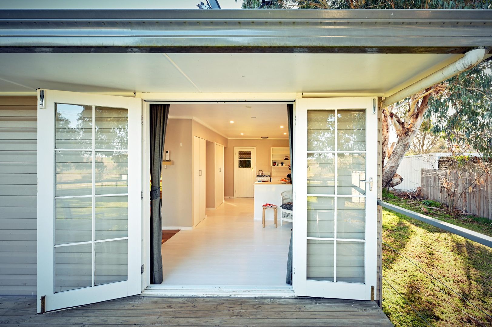 2 Rose Street, Murrumbateman NSW 2582 House For Rent Domain