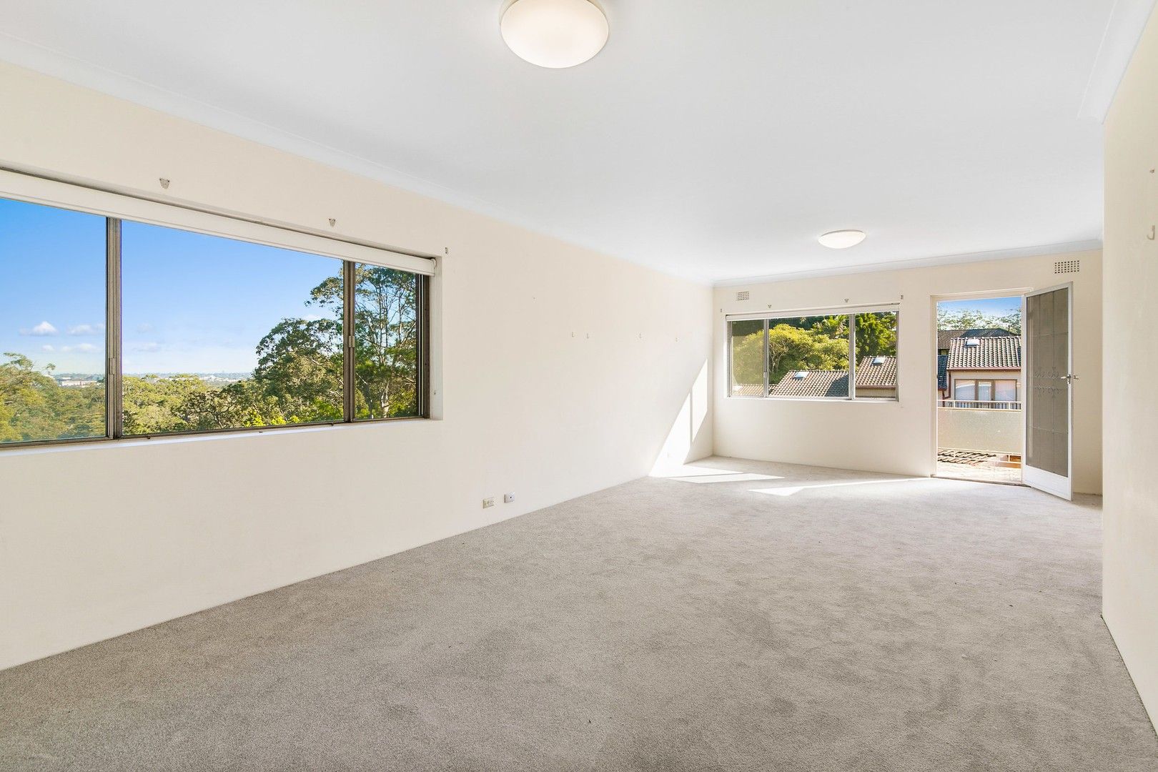 2 bedrooms Apartment / Unit / Flat in 7/468 Pacific Highway LINDFIELD NSW, 2070