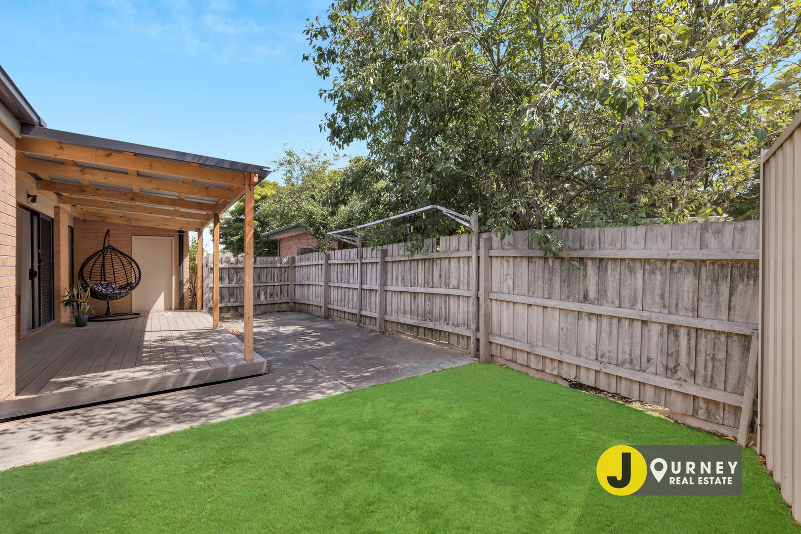 Additional image 15 of 10 Gray Street, Cranbourne North VIC 3977