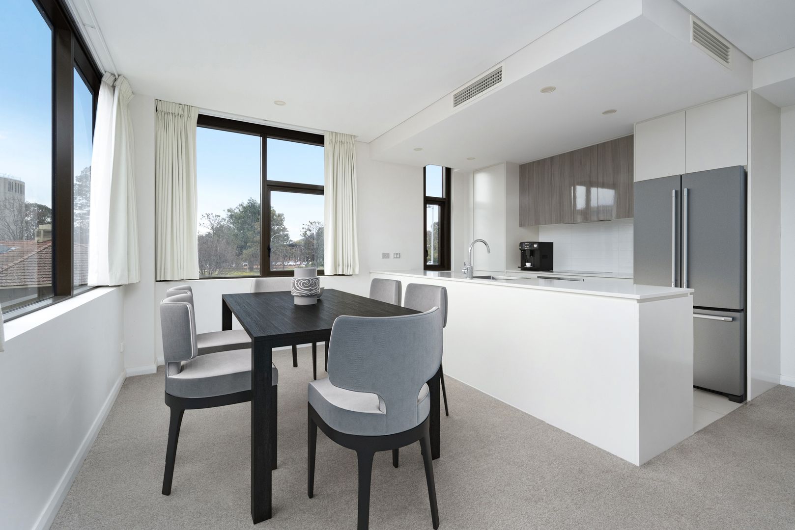 8/30 Blackall Street, Barton ACT 2600, Image 2