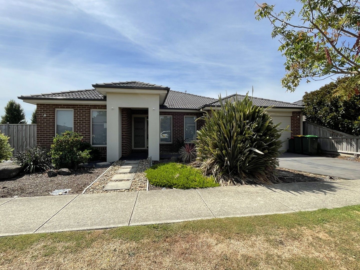 3 Macallister Court,, Warragul VIC 3820 House For Rent Domain