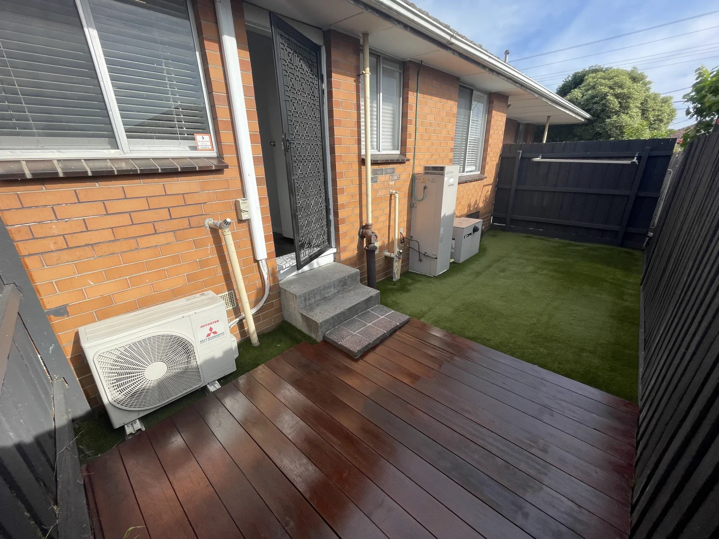 Additional image 6 of 2/38 Spring Street, Thomastown VIC 3074