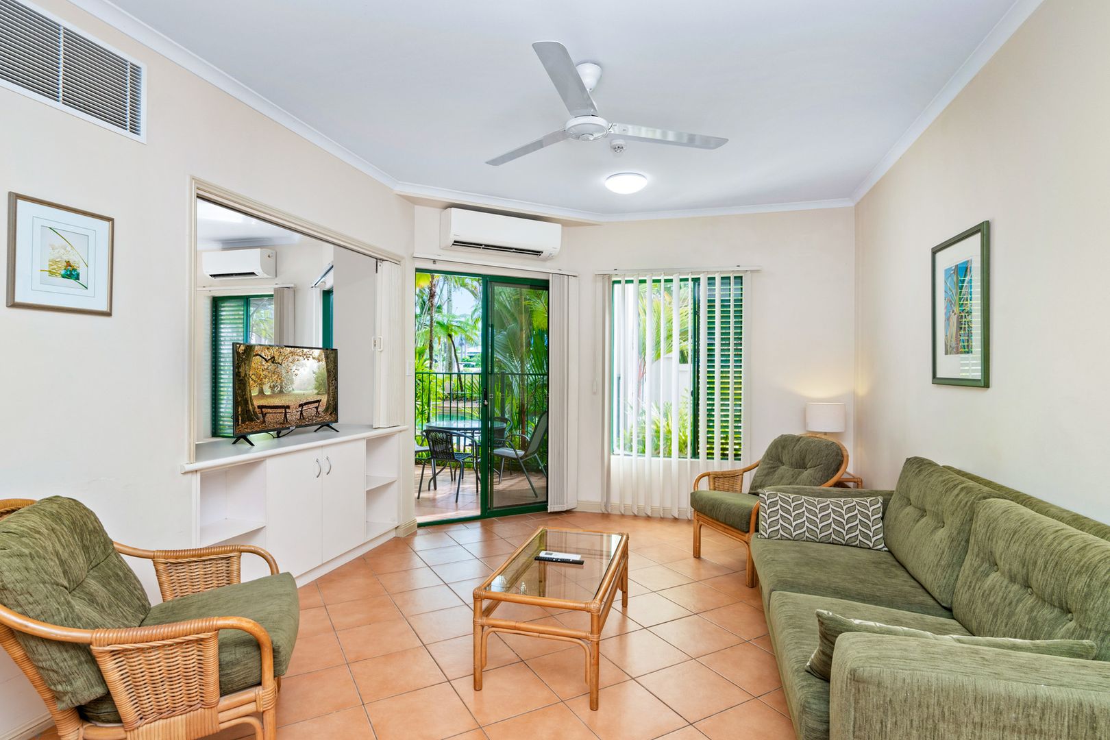 8/294-298 Sheridan Street, Cairns North QLD 4870, Image 1