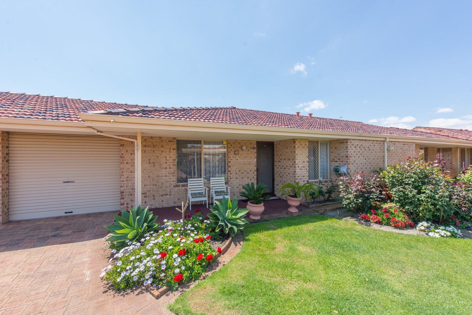 Unit 32/2 Theakston Grn, Leeming WA 6149, Image 0