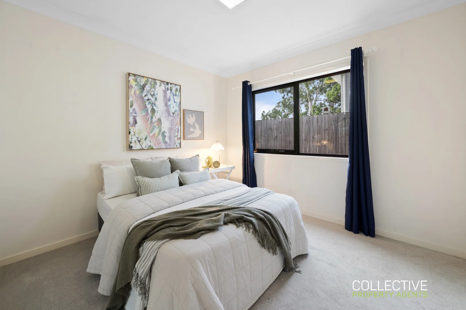 Additional image 14 of 8/21 Woodhaven Place, Mitchelton QLD 4053