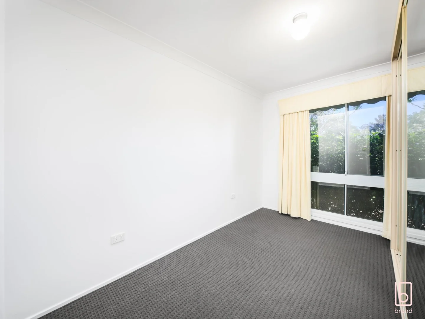 Additional image 7 of 2 Pine Court, Blue Haven NSW 2262